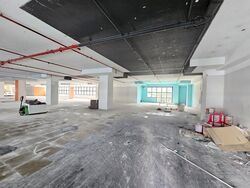 Kaki Bukit Avenue 1 (D14), Factory #521888521